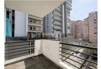 Apartamentos, Alquiler, Normandía - $3.200.000