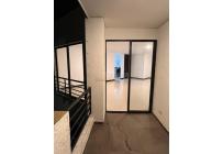 Apartamentos, Alquiler, Normandía - $3.200.000