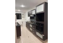 Apartamentos, Alquiler, Normandía - $3.200.000