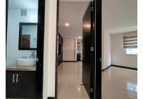 Apartamentos, Alquiler, Normandía - $3.200.000