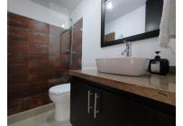 Apartamentos, Alquiler, Normandía - $3.200.000