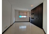 Apartamentos, Alquiler, Normandía - $3.200.000
