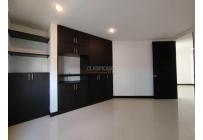 Apartamentos, Alquiler, Normandía - $3.200.000