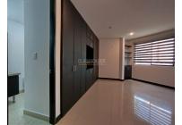 Apartamentos, Alquiler, Normandía - $3.200.000