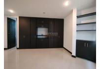 Apartamentos, Alquiler, Normandía - $3.200.000