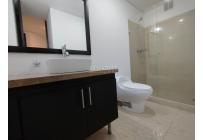 Apartamentos, Alquiler, Normandía - $3.200.000