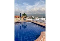 Apartamentos, Alquiler, Normandía - $3.200.000