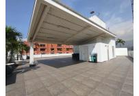 Apartamentos, Alquiler, Normandía - $3.200.000