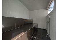 Apartamentos, Alquiler, Normandía - $3.200.000