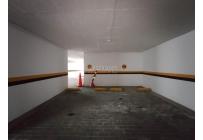 Apartamentos, Alquiler, Normandía - $3.200.000