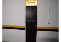 Apartamentos, Alquiler, Normandía - $3.200.000