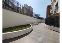 Apartamentos, Alquiler, Normandía - $3.200.000