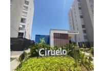 Apartamentos, Alquiler, Jamundí - $1.700.000