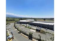 Apartamentos, Alquiler, Jamundí - $1.700.000