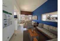 Apartamentos, Alquiler, Jamundí - $1.700.000