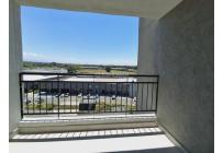 Apartamentos, Alquiler, Jamundí - $1.700.000