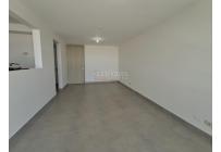 Apartamentos, Alquiler, Jamundí - $1.700.000