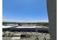 Apartamentos, Alquiler, Jamundí - $1.700.000