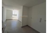 Apartamentos, Alquiler, Jamundí - $1.700.000