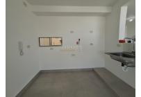 Apartamentos, Alquiler, Jamundí - $1.700.000