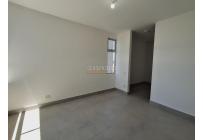 Apartamentos, Alquiler, Jamundí - $1.700.000