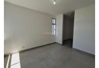 Apartamentos, Alquiler, Jamundí - $1.700.000