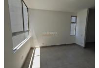 Apartamentos, Alquiler, Jamundí - $1.700.000