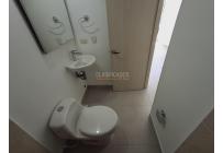 Apartamentos, Alquiler, Jamundí - $1.700.000