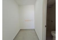 Apartamentos, Alquiler, Jamundí - $1.700.000