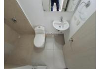 Apartamentos, Alquiler, Jamundí - $1.700.000