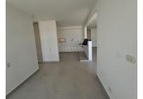 Apartamentos, Alquiler, Jamundí - $1.700.000