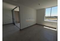 Apartamentos, Alquiler, Jamundí - $1.700.000