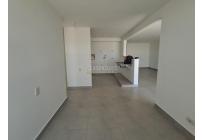 Apartamentos, Alquiler, Jamundí - $1.700.000