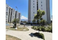 Apartamentos, Alquiler, Jamundí - $1.700.000