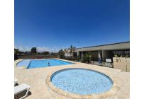 Apartamentos, Alquiler, Jamundí - $1.700.000