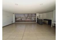 Apartamentos, Alquiler, Jamundí - $1.700.000