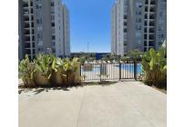 Apartamentos, Alquiler, Jamundí - $1.700.000