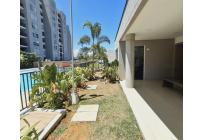 Apartamentos, Alquiler, Jamundí - $1.700.000