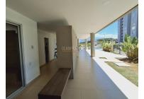 Apartamentos, Alquiler, Jamundí - $1.700.000