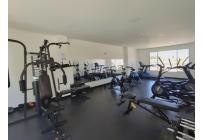 Apartamentos, Alquiler, Jamundí - $1.700.000