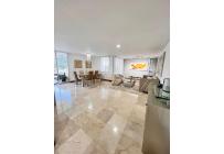 Apartamentos, Venta, Arboleda - $865.000.000