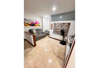 Apartamentos, Venta, Arboleda - $865.000.000