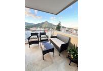 Apartamentos, Venta, Arboleda - $865.000.000