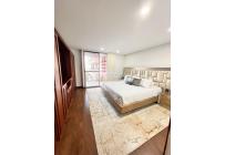 Apartamentos, Venta, Arboleda - $865.000.000