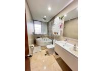 Apartamentos, Venta, Arboleda - $865.000.000