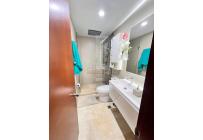 Apartamentos, Venta, Arboleda - $865.000.000