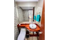 Apartamentos, Venta, Arboleda - $865.000.000