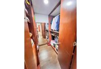 Apartamentos, Venta, Arboleda - $865.000.000