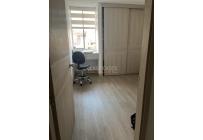 Apartamentos, Venta, Valle del Lili - $550.000.000