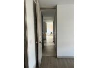 Apartamentos, Venta, Valle del Lili - $550.000.000